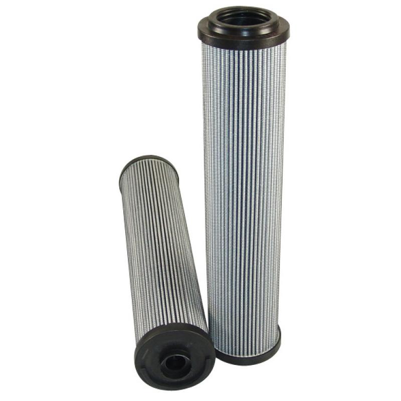 HiFi Filter SH 63380