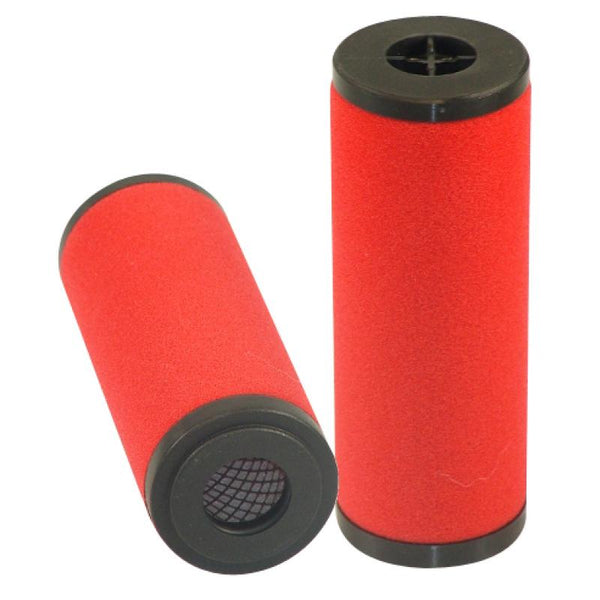 HiFi Filter SI 90353