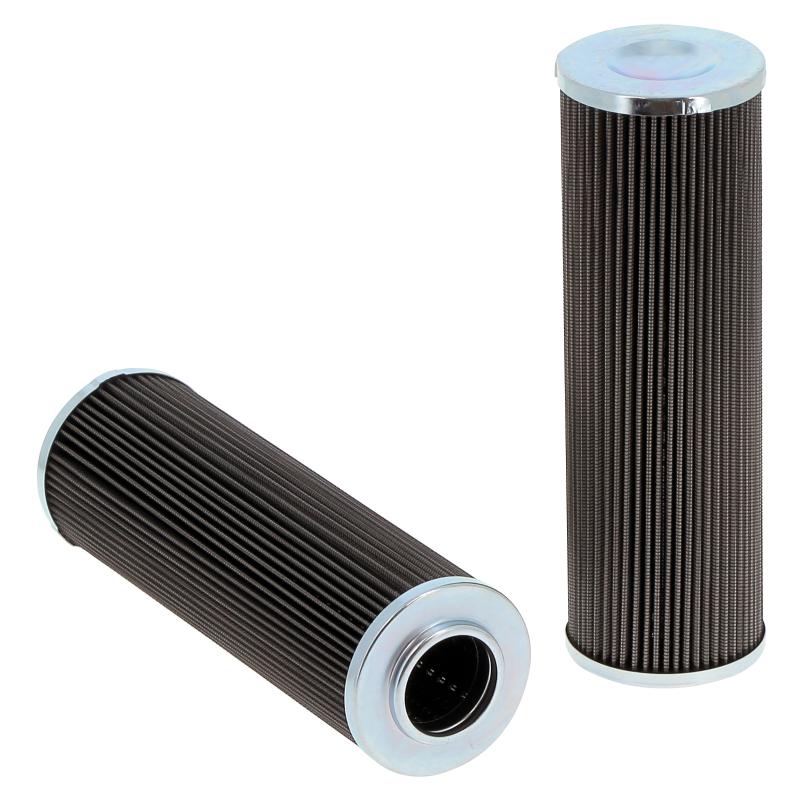 HiFi Filter SH 65426