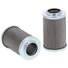 HiFi Filter SH 84146