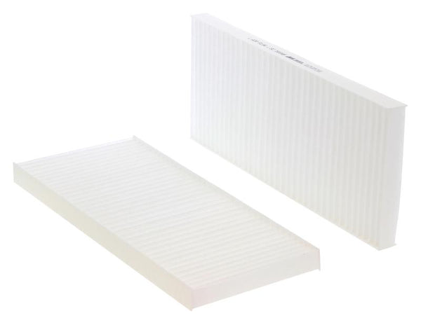 HiFi Filter SC 50048