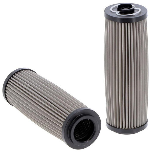 HiFi Filter SH 63313