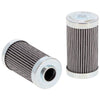 HiFi Filter SH 67453