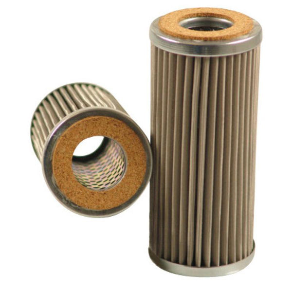 HiFi Filter SH 52201