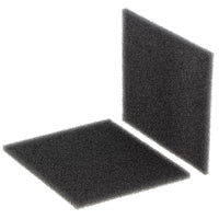 HiFi Filter SC 50234