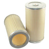 HiFi Filter ASR 984601AA009