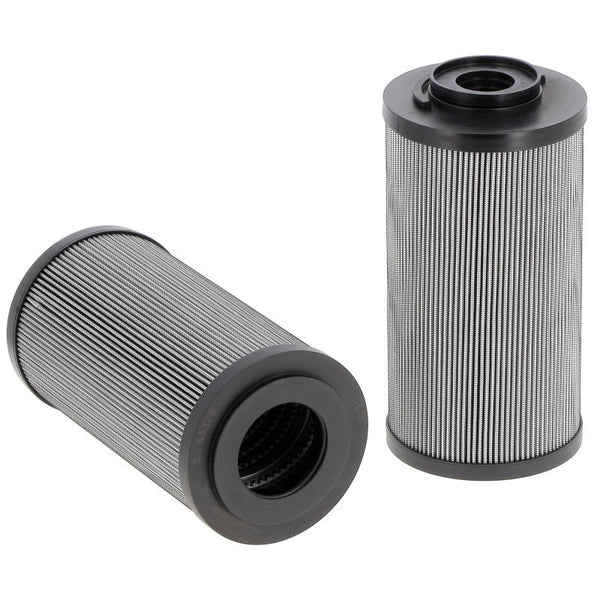 HiFi Filter SH 63370