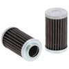 HiFi Filter SH 67695 V