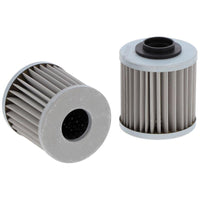 HiFi Filter SH 63493