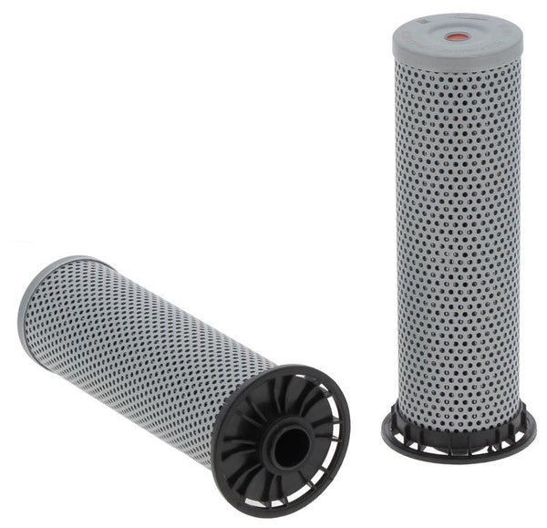 0200 MX 020BN3HCB3.5