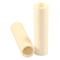 HiFi Filter SI 48084