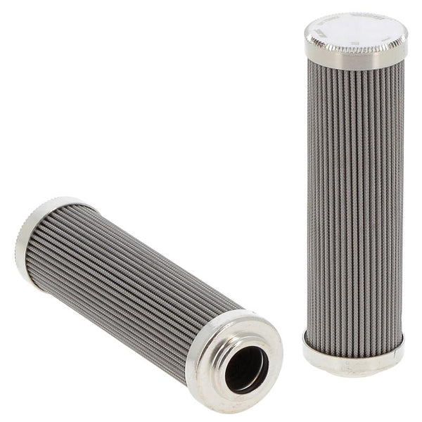 HiFi Filter SH 75093