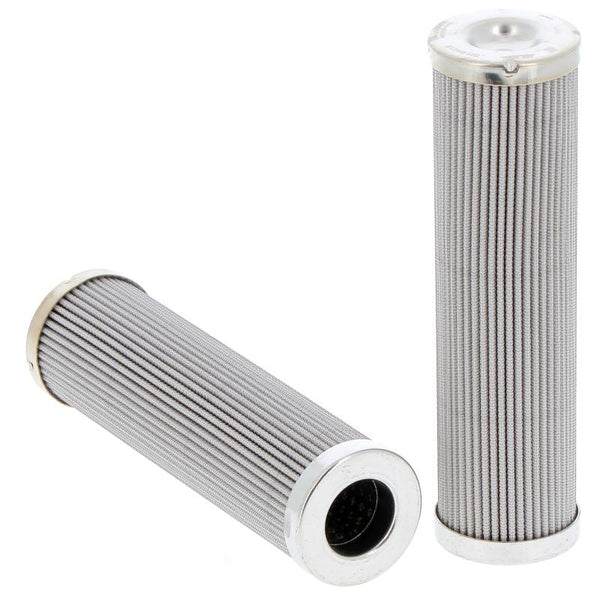 HiFi Filter SH 84019