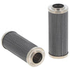 HiFi Filter SH 67655