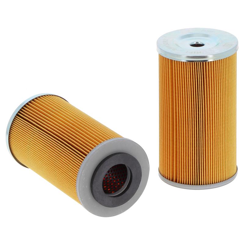 HiFi Filter SH 63282