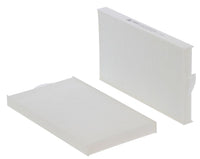 HiFi Filter SC 50225