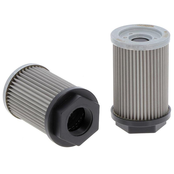 HiFi Filter SH 77550