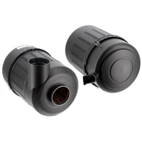 HiFi Filter SAH 02C13ADP002