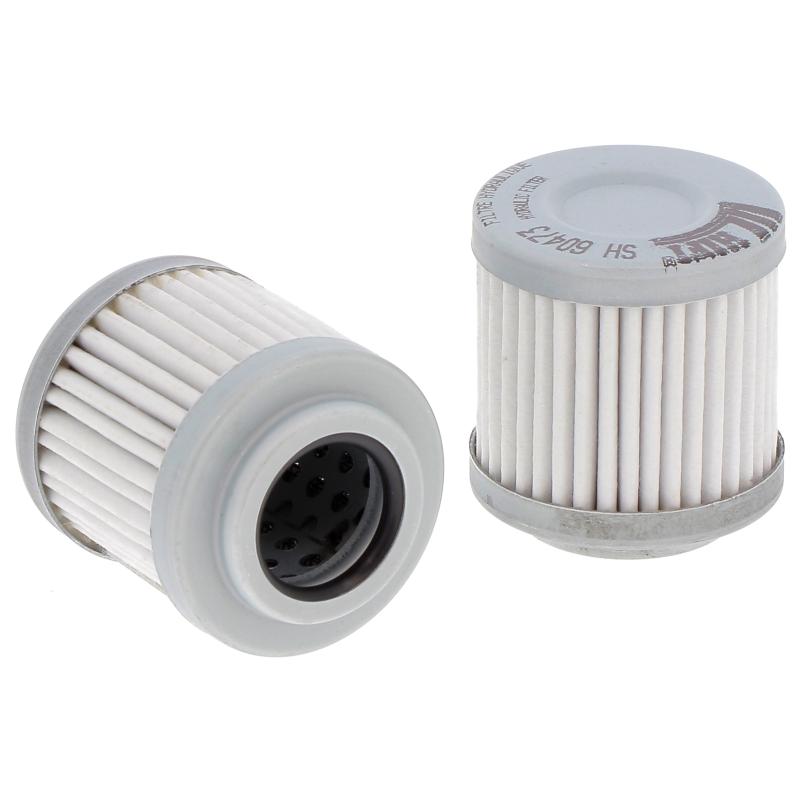 HiFi Filter SH 60473