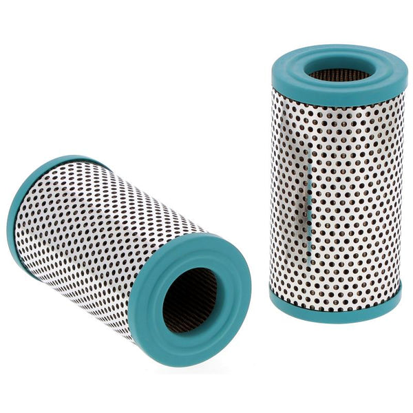 HiFi Filter SH 76603