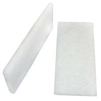 HiFi Filter SA 24078