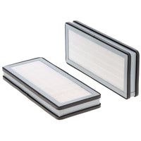 HiFi Filter SC 90313