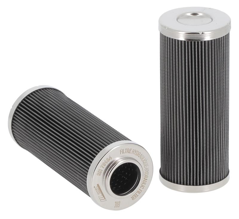 HiFi Filter SH 75184