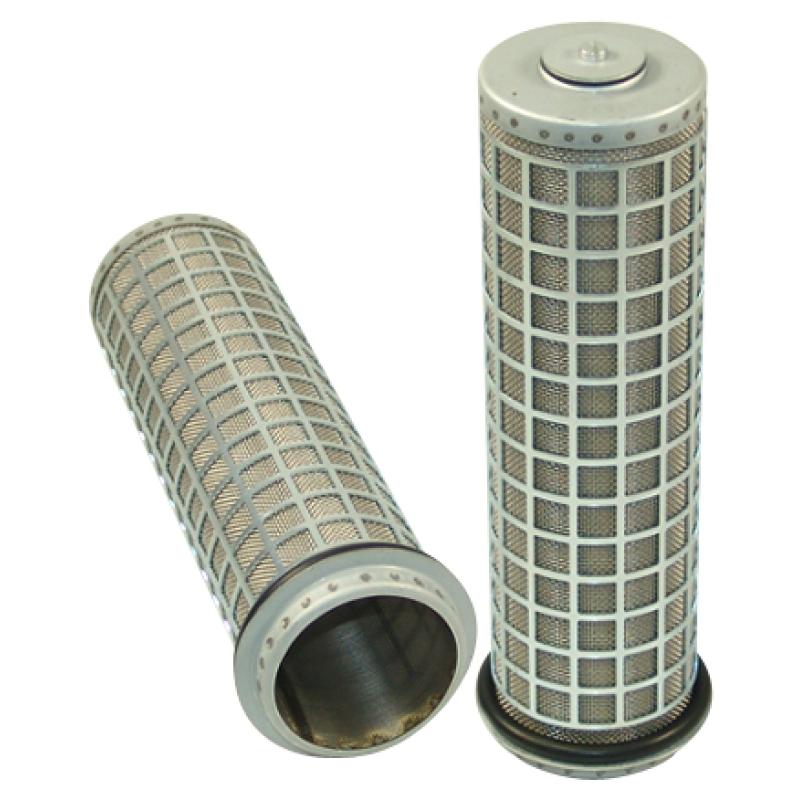 HiFi Filter SH 68016