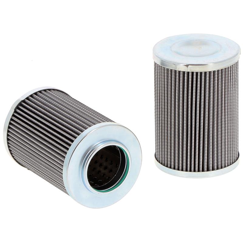 HiFi Filter SH 57116 V