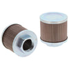 HiFi Filter SH 776630