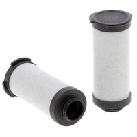 HiFi Filter SI 90511