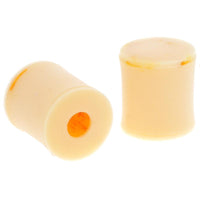 HiFi Filter SA 12268