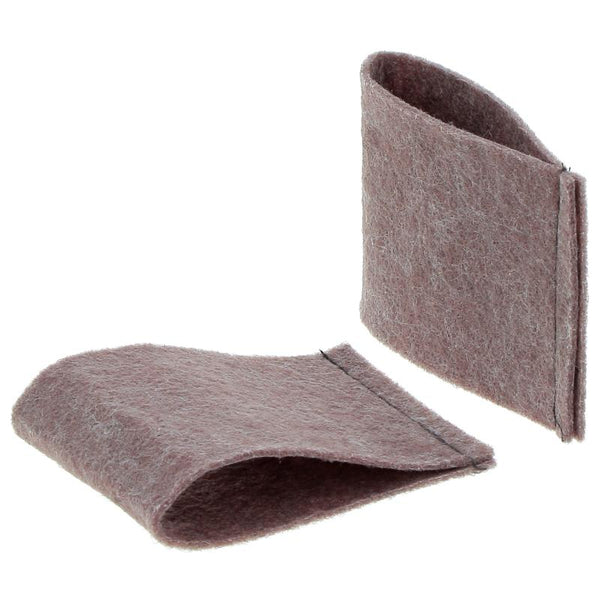 HiFi Filter SA 22846