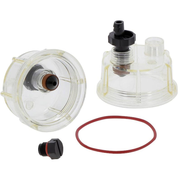 HiFi Filter Y RK10215