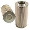 HiFi Filter SH 65335