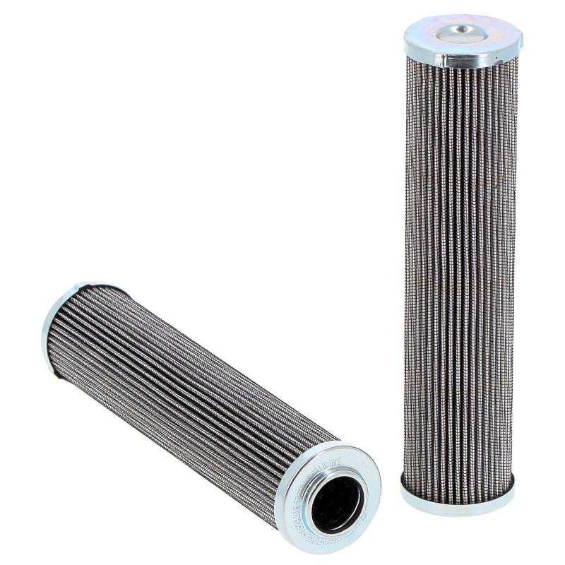 HiFi Filter SH 93231