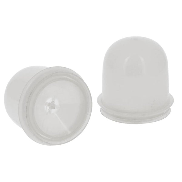 HiFi Filter SABP 020001