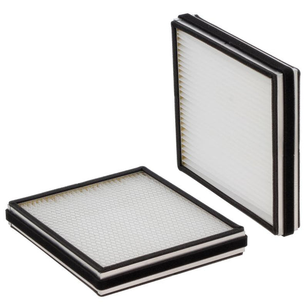 HiFi Filter SC 90126