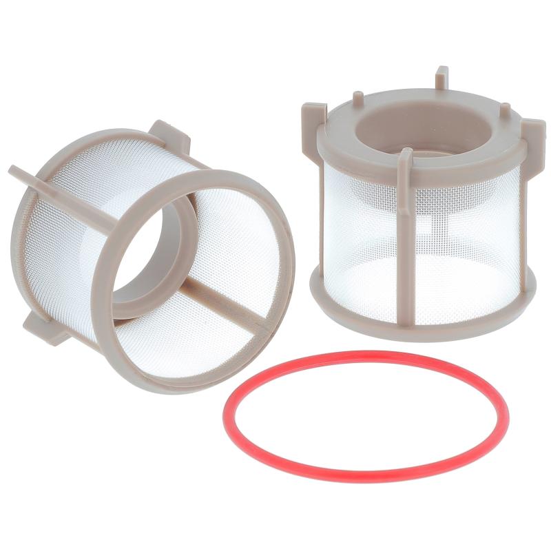 HiFi Filter SN 70160