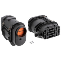 HiFi Filter SAH 01D15AEP003