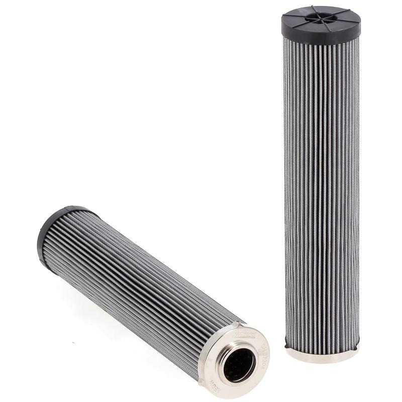 HiFi Filter SH 87304