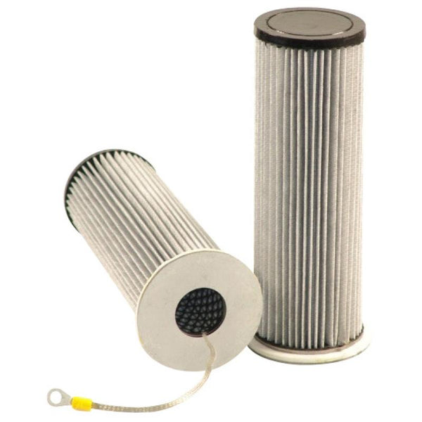 HiFi Filter ASR 984001AN003