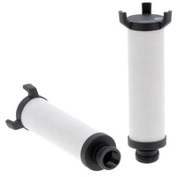 HiFi Filter SI 94072