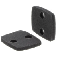 HiFi Filter SA 12269