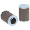 HiFi Filter SH 63732