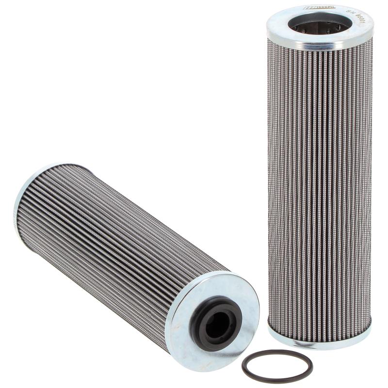 HiFi Filter SH 65001