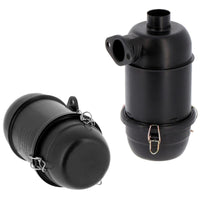 HiFi Filter SAH 02A06SEM001