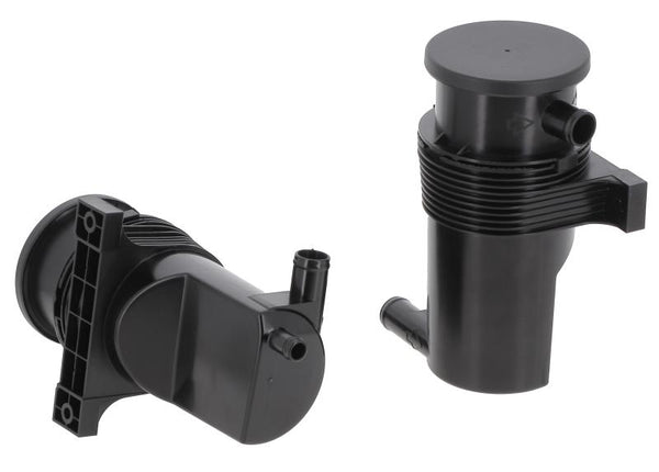 HiFi Filter SAO 5460