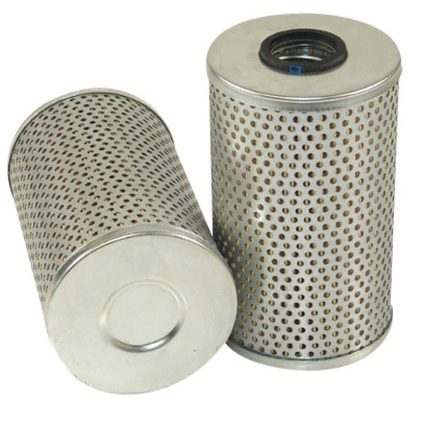 HiFi Filter SH 56248