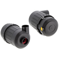 HiFi Filter SAH 02C11SDP002